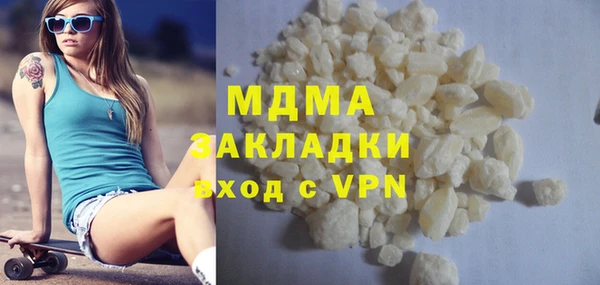 ГАЛЛЮЦИНОГЕННЫЕ ГРИБЫ Арсеньев
