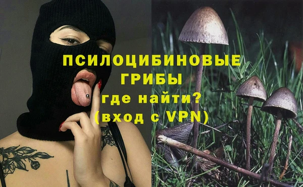 скорость Аркадак