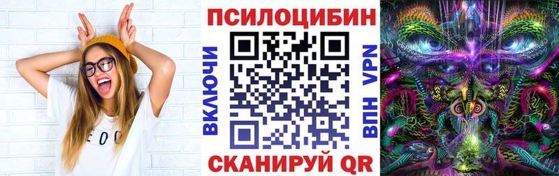 как найти наркотики  Балей  МЕГА ссылки  Галлюциногенные грибы ЛСД 